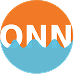 ONN Logo